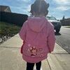chanelrose574